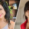 Zara Patel Biography (Rashmika Mandanna Deepfake Video), Age, Height, Weight, Net Worth