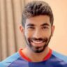 Jasprit Bumrah Age, Height, Weight, Family, Wife, Biography, Net Worth