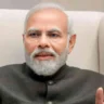 PM Narendra Modi Age, Height, Weight, Wife, Net Worth, Biography & More