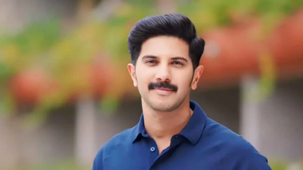Dulquer Salmaan Age, Height, Weight, Wife, Net Worth, Biography & More