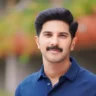 Dulquer Salmaan Age, Height, Weight, Family, Girlfriend, Wife, Net Worth, Biography & More