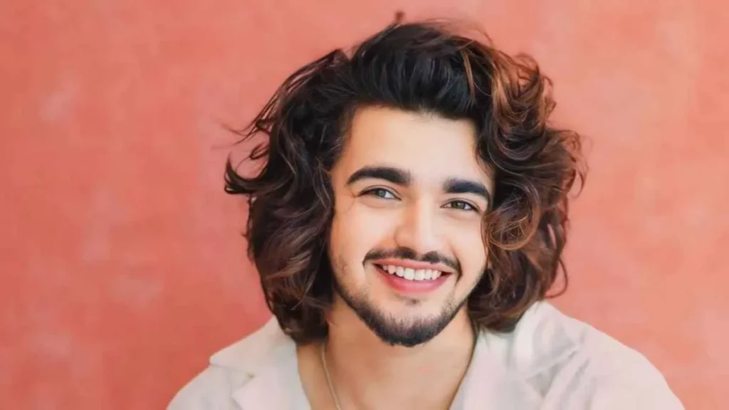 Vishal Pandey Age, Height, Weight, Family, Wife, Children, Girlfriend, Net Worth, Biography & More