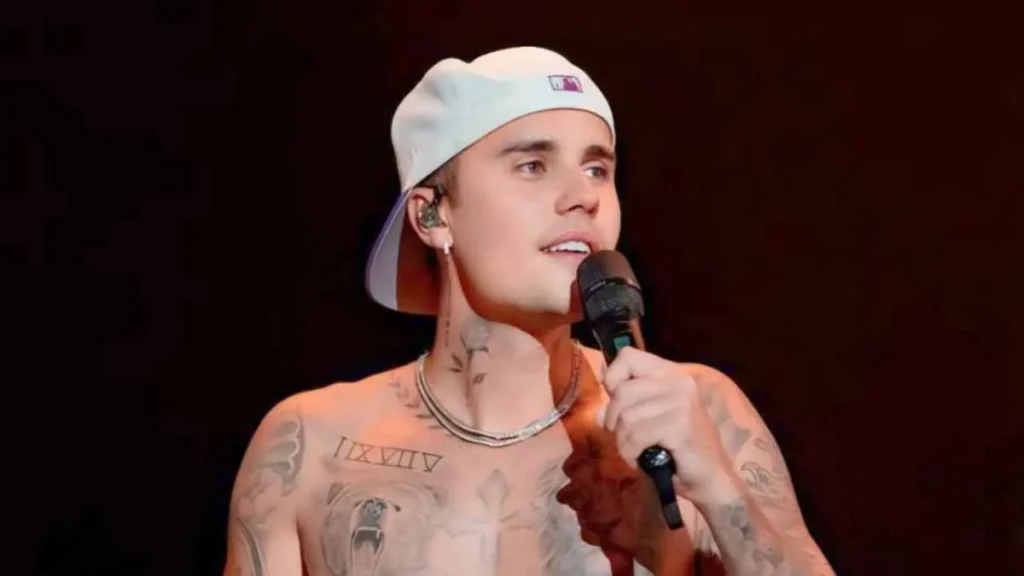 Justin Bieber Age, Height, Weight, Family, Wife, Children, Girlfriend, Net Worth, Biography & More