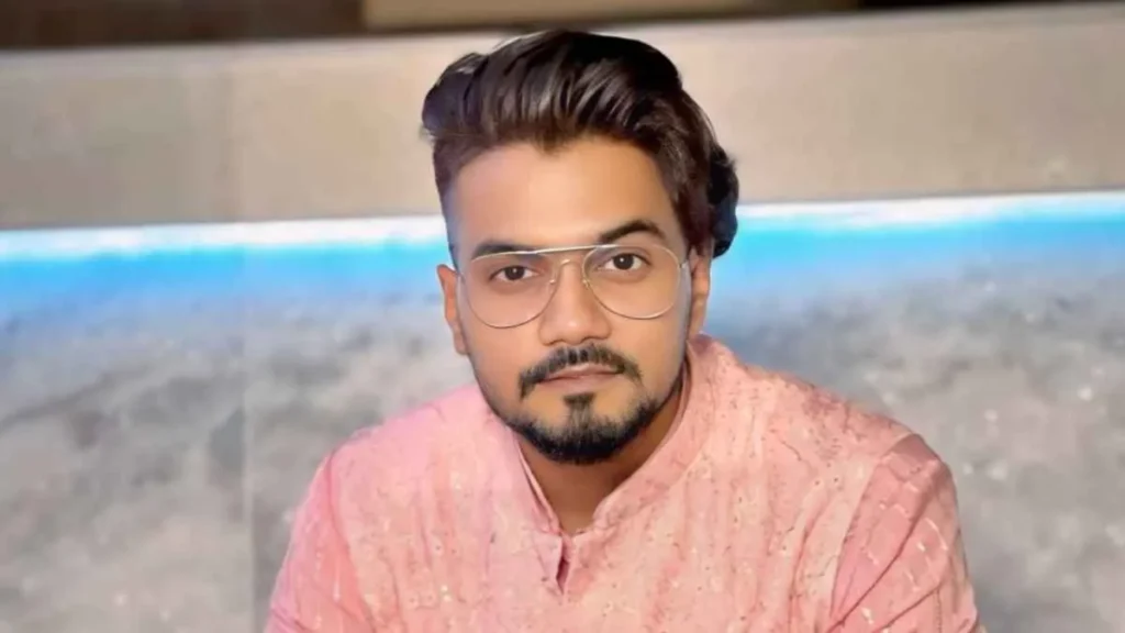 Rocky Jaiswal Age, Height, Weight, Family, Wife, Net Worth, Biography & More