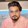 Rocky Jaiswal Age, Height, Weight, Family, Wife, Net Worth, Biography & More