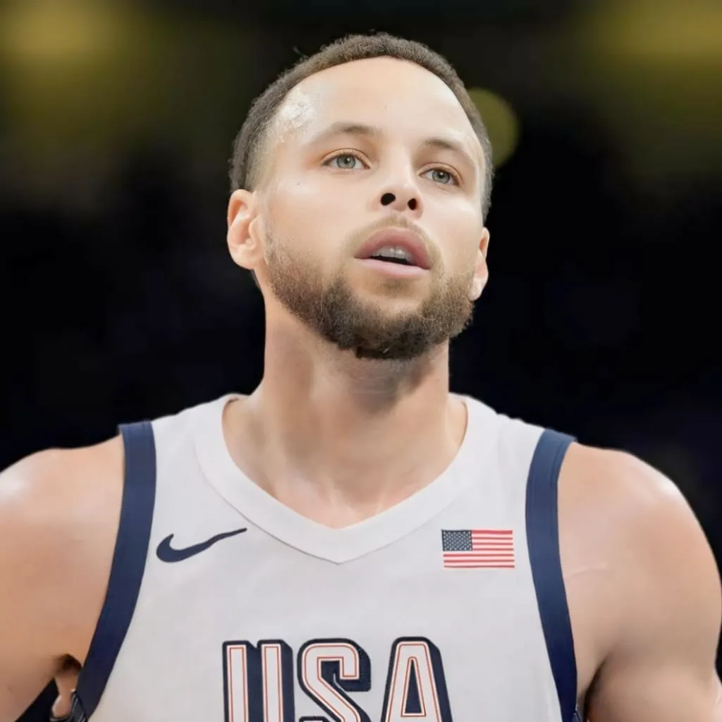 Stephen Curry Biography, Age, Height, Weight, Boyfriend, Net Worth