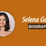 Selena Gomez Height, Weight, Age, Net Worth, Affairs, Husband, Daughter