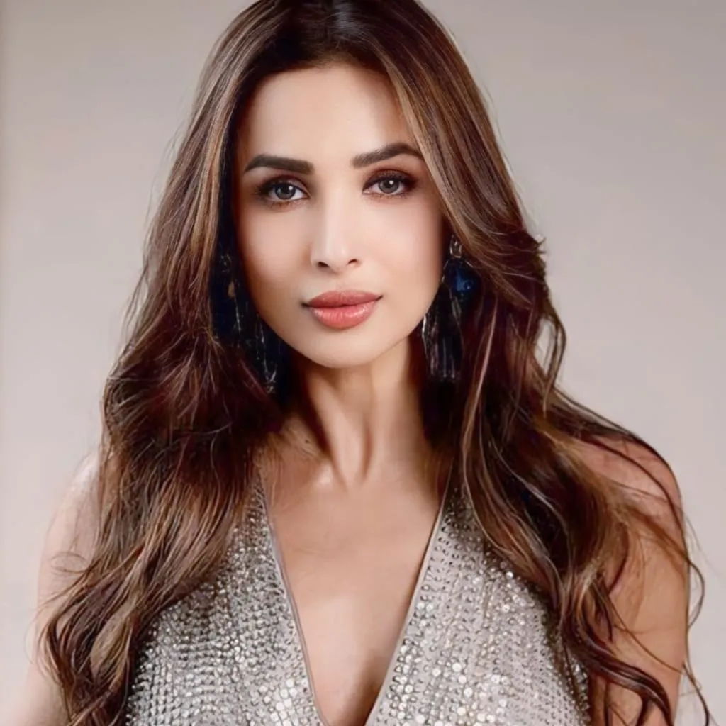 Malaika Arora Height, Age, Husband, Family, Son, Biography