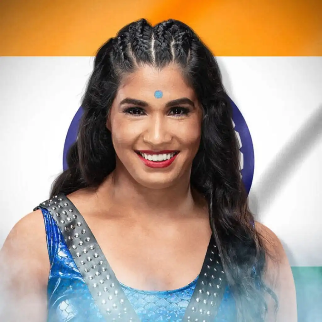 Kavita Devi Height, Weight, Age, Husband, Family, Biography