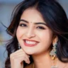 Ananya Nagalla Age, Height, Weight, Husband, Family, Biography