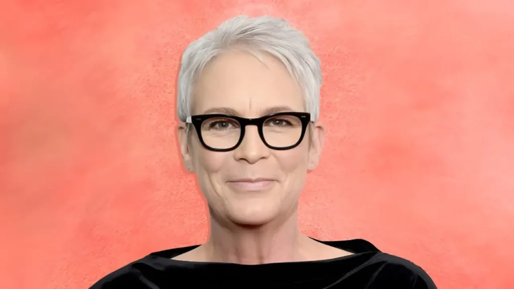 Jamie Lee Curtis Height, Age, Husband, Movies, Biography