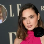 Gal Gadot Height, Weight, Age, Boyfriend's, Husband, Net Worth