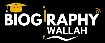 Biography Wallah