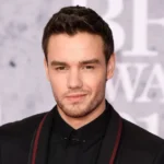 Liam Payne Age, Net Worth, Death, Family, Wife, Son, songs, Biography