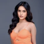 Nikita Porwal Miss India Biography, Age, Height, Family, Boyfriend