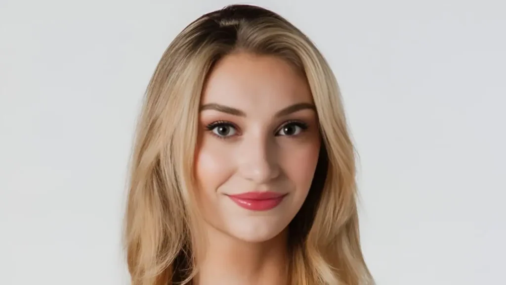 Cameron Brink Height, Age, Boyfriend, Net Worth And More