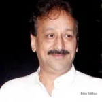 Baba Siddique Biography, Age, Death, Wife, Family, Children