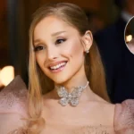 Ariana Grande Height, Age, Boyfriend, Biography, Net Worth & More