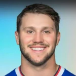 Josh Allen Biography, Age, Family, Girlfriend, Wife, Net Worth & More