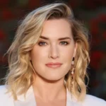 Kate Winslet Height, Age, Husband, Family, Biography, Movies, Net Worth