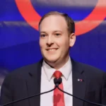 Lee Zeldin Age, Wife, Net Worth, Career, Height, Biography & More