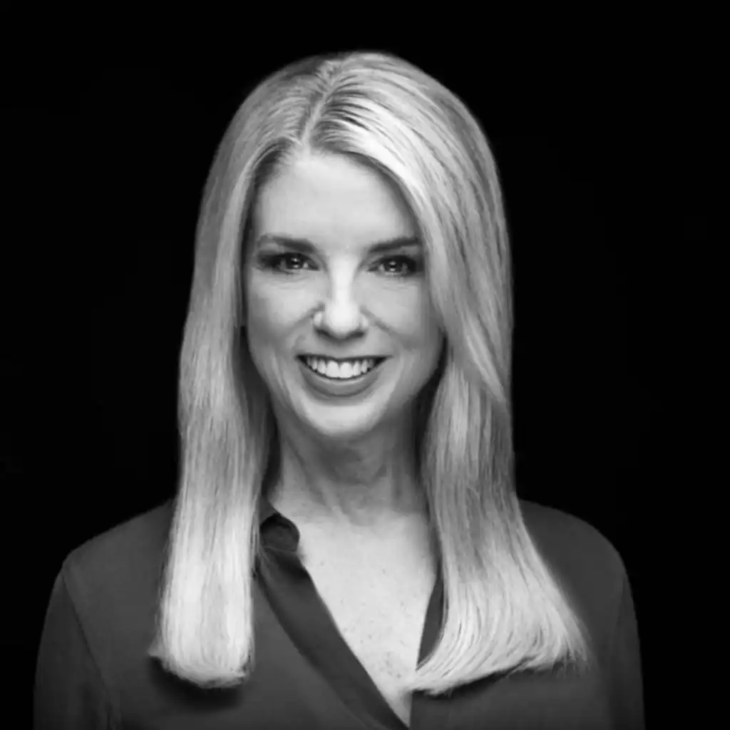 Pam Bondi Age, Biography, Husband, Children, Net Worth & More