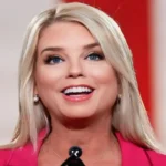 Pam Bondi Age, Biography, Husband, Children, Net Worth & More