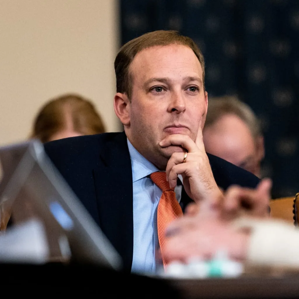 Lee Zeldin Age, Wife, Net Worth, Career, Height, Biography & More