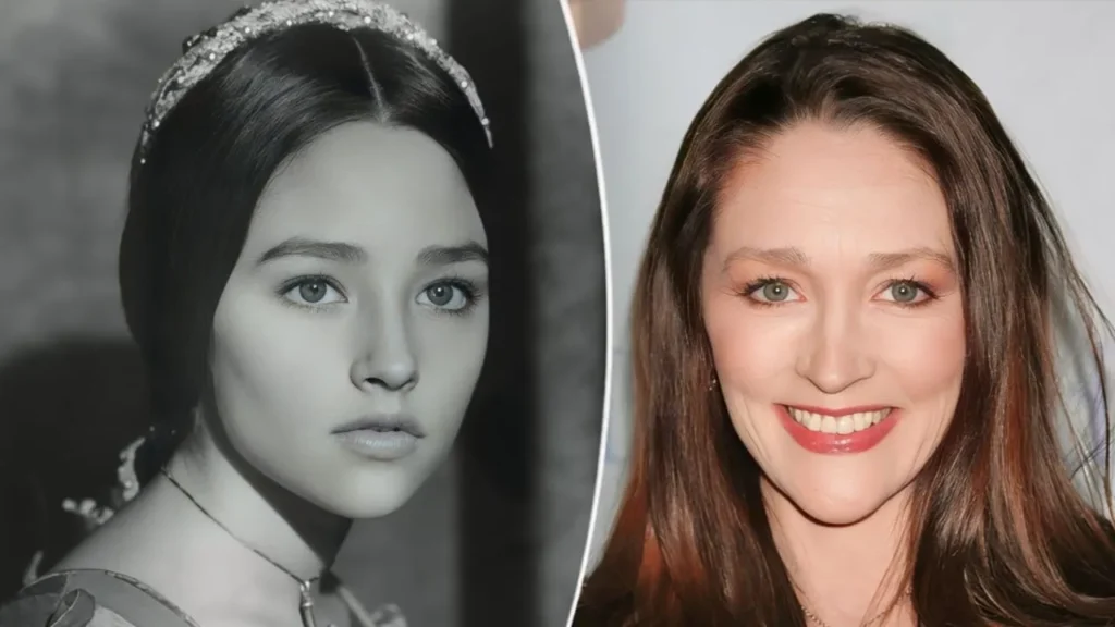 Olivia Hussey Death, Age, Height, Affairs, News, Movies, Net Worth