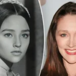 Olivia Hussey Death, Age, Height, Affairs, News, Movies, Net Worth