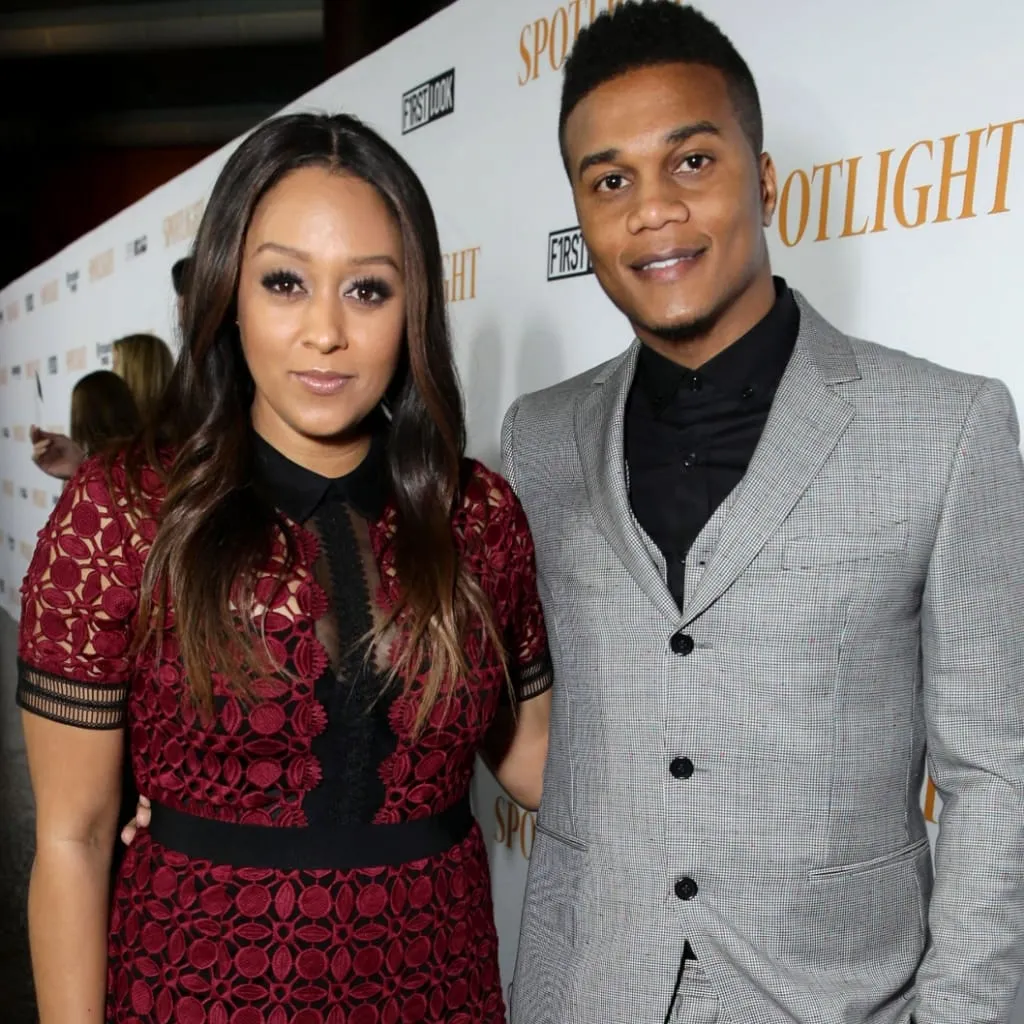 Tia Mowry Age, Height, Affairs, News, kids, Movies, Net Worth