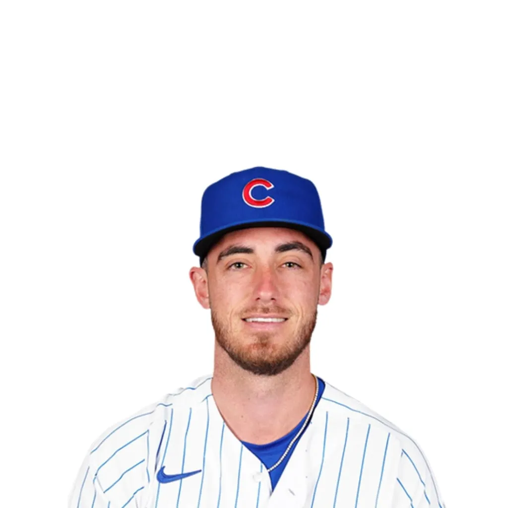 Cody Bellinger Age, Height, Affairs, News, Net Worth, Wife And More