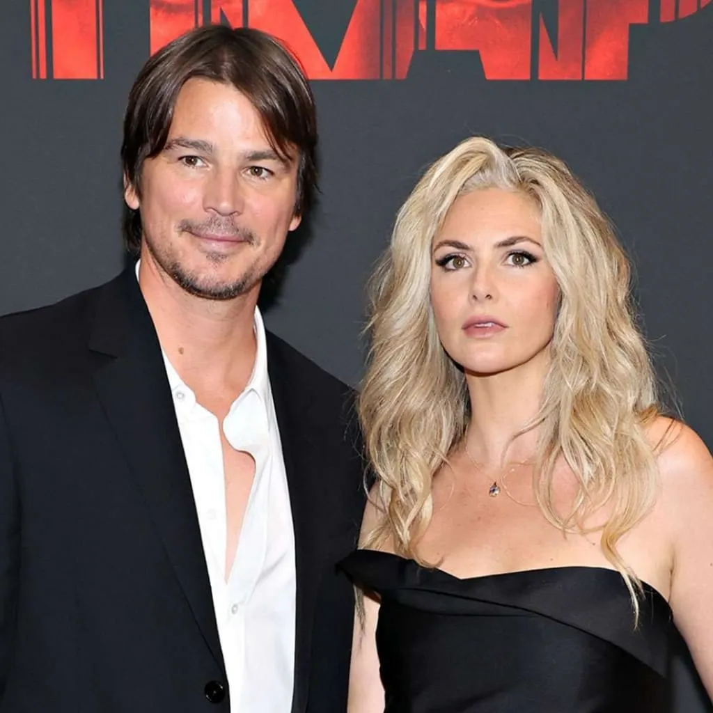 Josh Hartnett Age, Height, Affairs, Wife, News, Net Worth