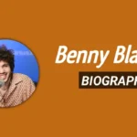 Benny Blanco Age, Height, Affairs, News, Net Worth, Wife, Songs