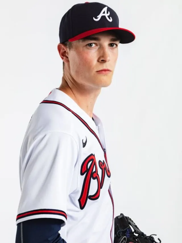 Max Fried Age, Biography, Net Worth, Wife, Family, Career & More