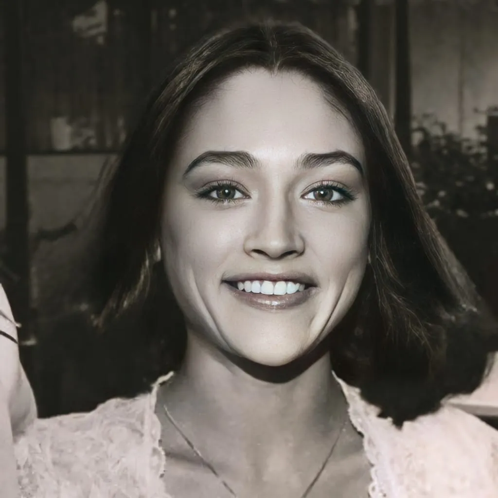 Olivia Hussey Death, Age, Height, Affairs, News, Movies, Net Worth