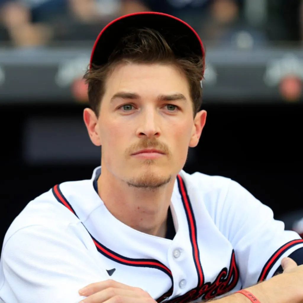 Max Fried Age, Biography, Net Worth, Wife, Family, Career & More