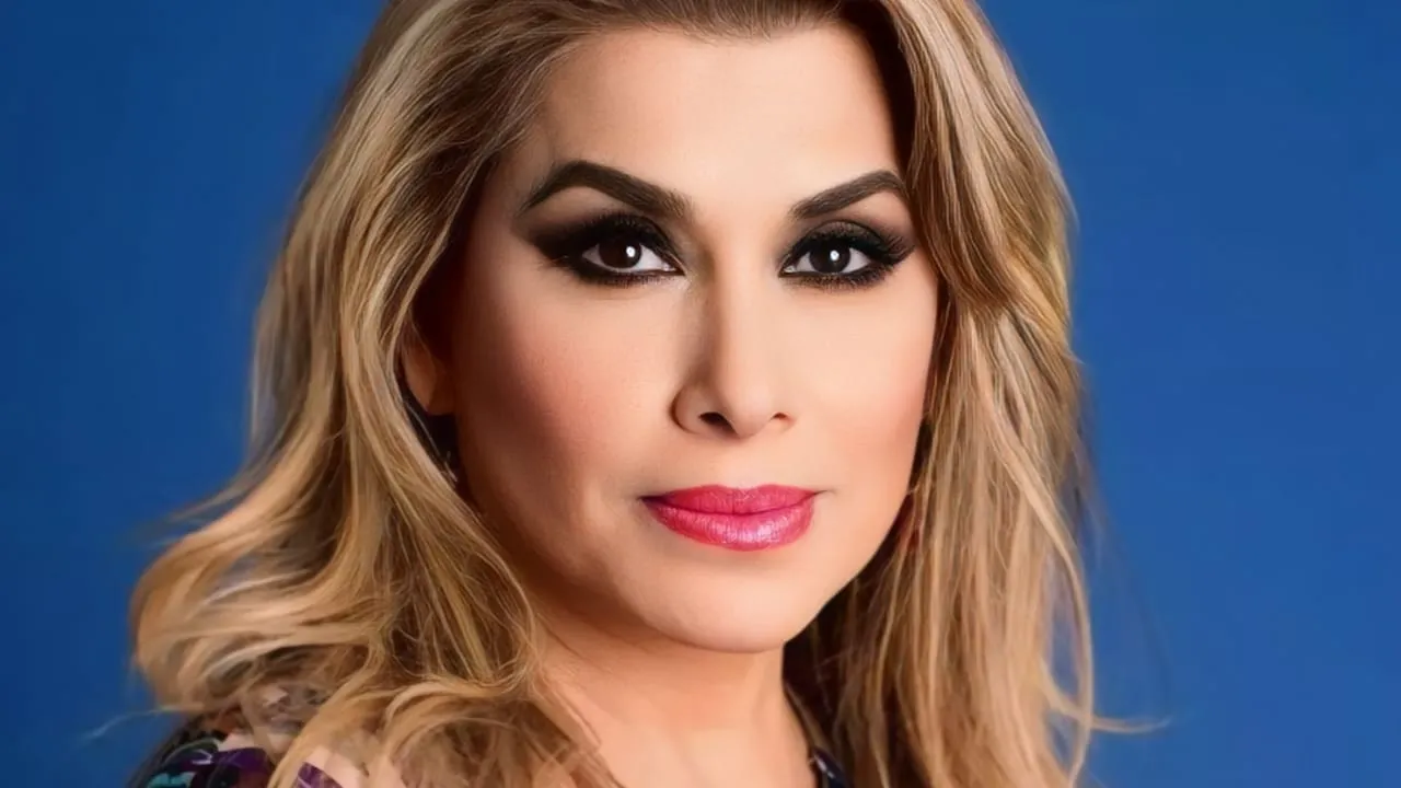 Dulce Cantante Age, Height, Affairs, News, Net Worth, Death » Biography