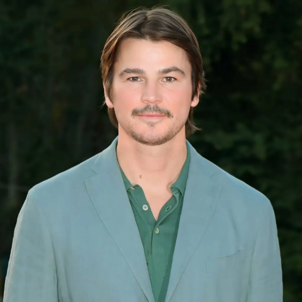 Josh Hartnett Age, Height, Affairs, Wife, News, Net Worth