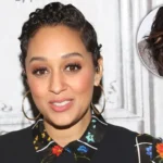 Tia Mowry Age, Height, Affairs, News, kids, Movies, Net Worth