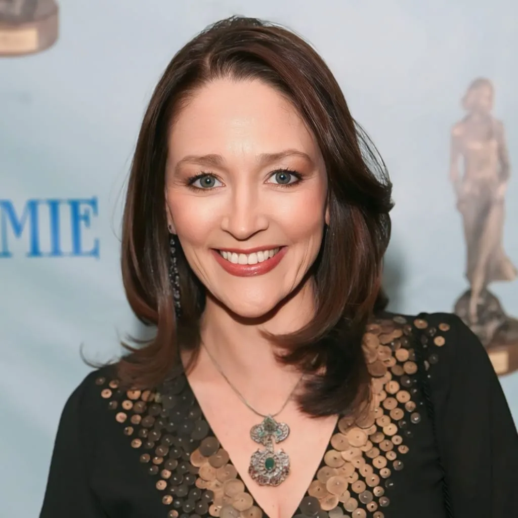 Olivia Hussey Death, Age, Height, Affairs, News, Movies, Net Worth