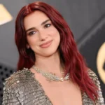 Dua Lipa Net Worth, Age, Height, Affairs, News, Songs & More