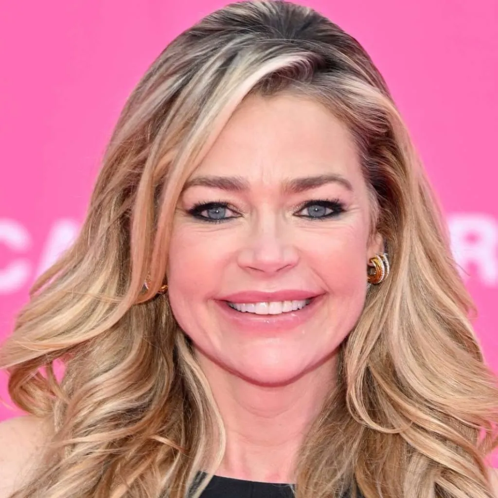 Denise Richards Net Worth, Height, Affairs, News, Husband, Career And More