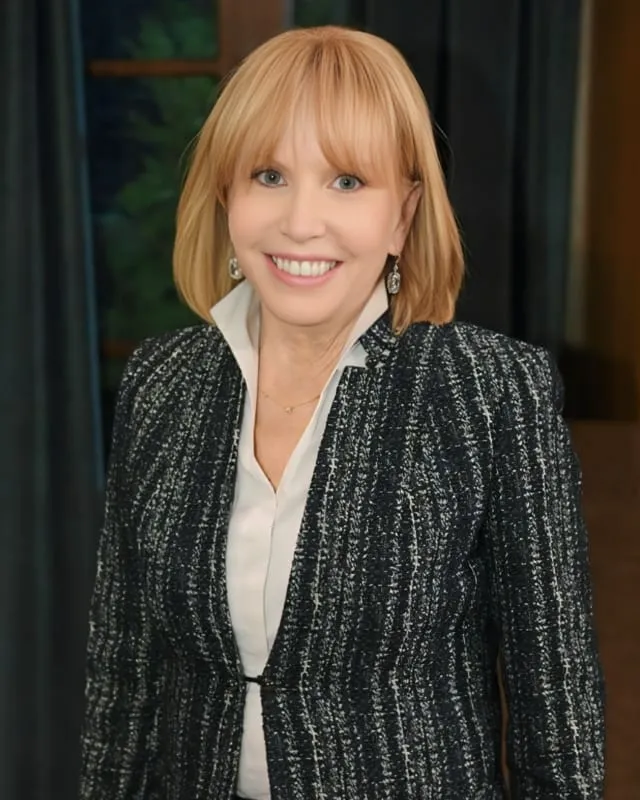 Leslie Charleson Age, Height, Affairs, News, Net Worth, Husband, Death And More