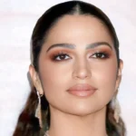 Camila Alves Height, Affairs, News, Net Worth, Husband, Career And More