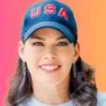 Nancy Kerrigan Age, Height, Plan Crash, Affairs, News, Net Worth