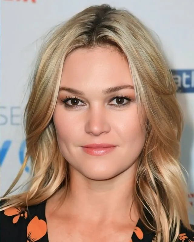 Julia Stiles Age, Height, Affairs, Net Worth, Husband, TV Shows, And More