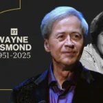 Wayne Osmond Death, Age, Height, Affairs, News, Net Worth, Songs, And More