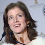 Caroline Kennedy's Net Worth, Age, Height, Kids, Husband And More