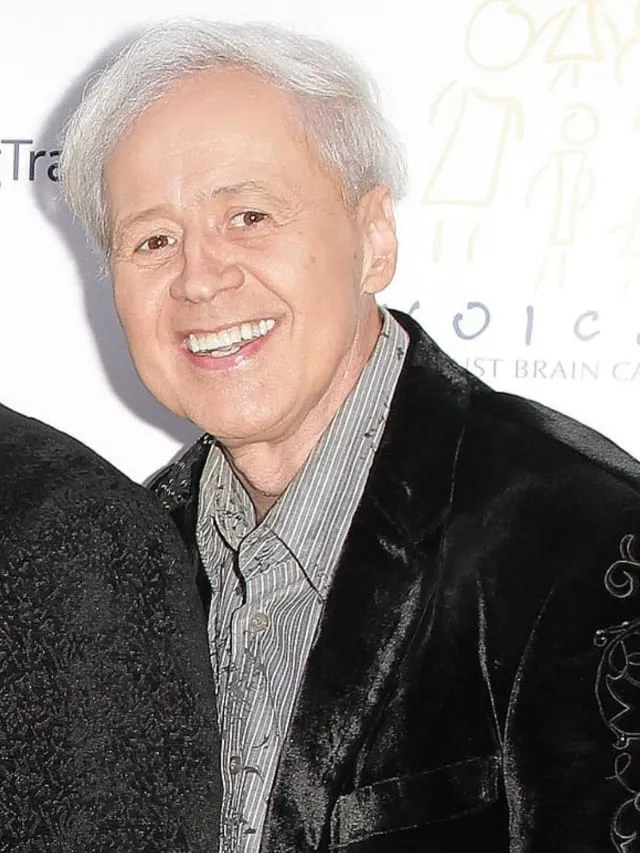 Wayne Osmond Death, Age, Height, Affairs, News, Net Worth, Songs, And More